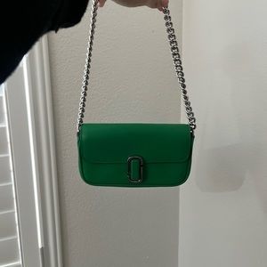 Marc Jacobs mini bag